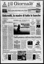 giornale/VIA0058077/2007/n. 19 del 21 maggio